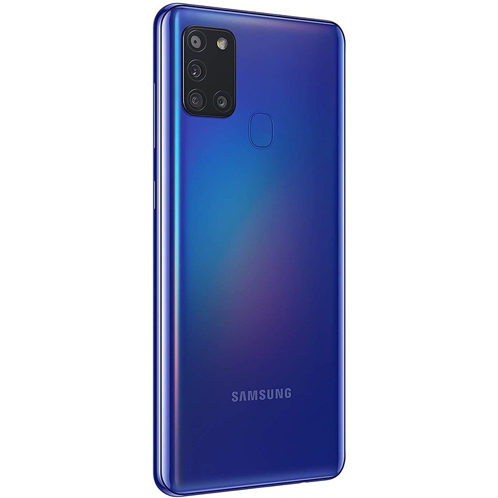 Samsung Galaxy Sm A217
