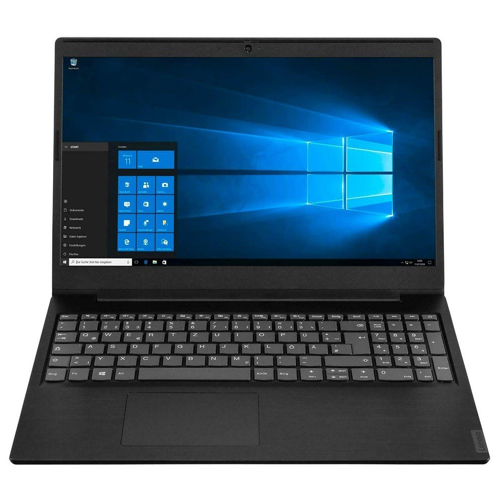 美品 レノボ IdeaPad L340 15” Ryzen 7 メモリー16GB - ノートPC