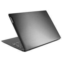 Lenovo IdeaPad L340-15 39,60cm (15,6″) Ryzen 5 16GB 1TB Black