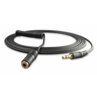 Rode VC1 Stereo mini jack 3.0 m extension cable