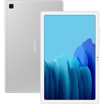 Samsung Galaxy Tab A7 2020 32GB WiFi