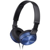 Sony MDR-ZX310L Lifestyle Headphones