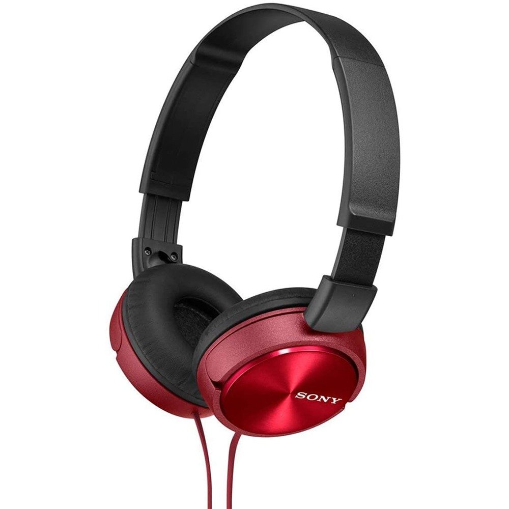 Sony MDR-ZX310L Lifestyle Headphones - allccessory.com
