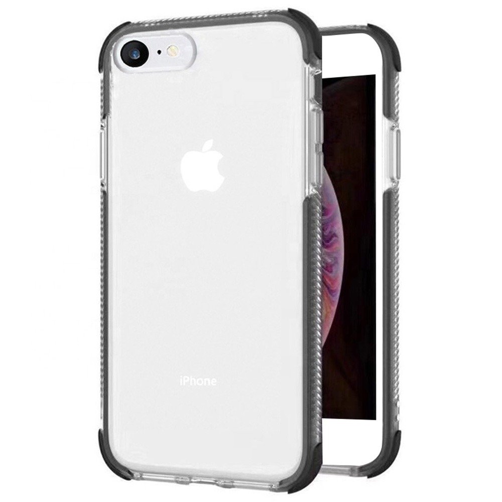 iphone 8 case fit iphone se