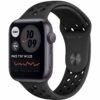 Apple-Watch-Nike-SE-GPS-44mm-Gray-Alu-Anthracite