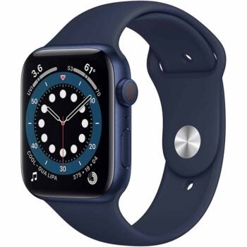 Apple-Watch-Series-6-GPS-44mm-Sport